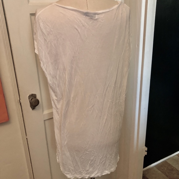 Lauren Moshi Tiger Small - Picture 3 of 4